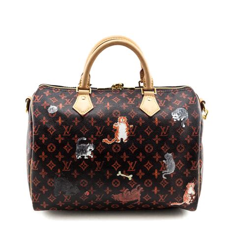 louis vuitton grace coddington buy|louis vuitton golf cart.